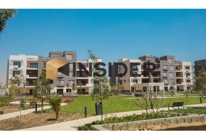 8392705 - Property Main Image