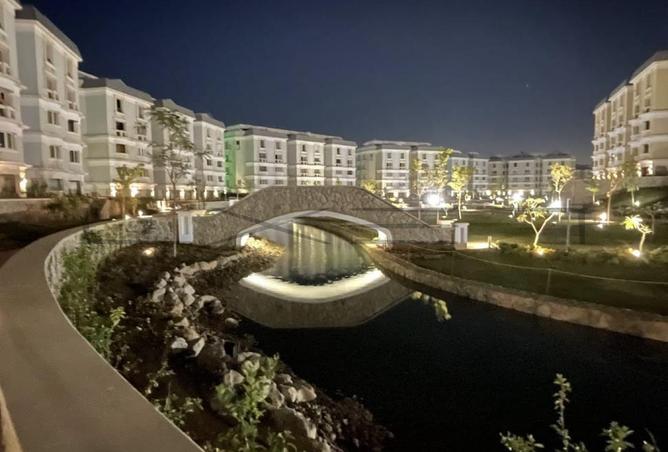 8465365 - Property Image 2