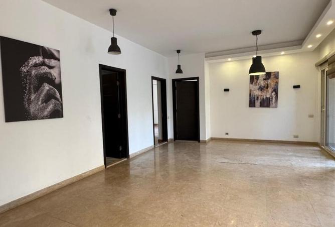 8387049 - Property Image 2