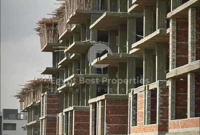 8164220 - صورة العقار 2