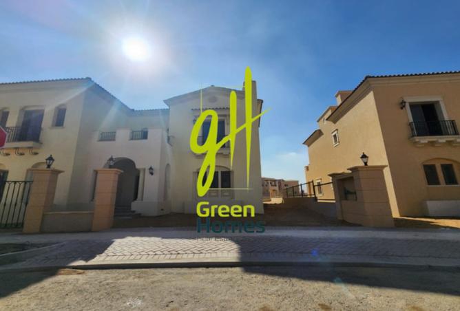 8390242 - Property Main Image