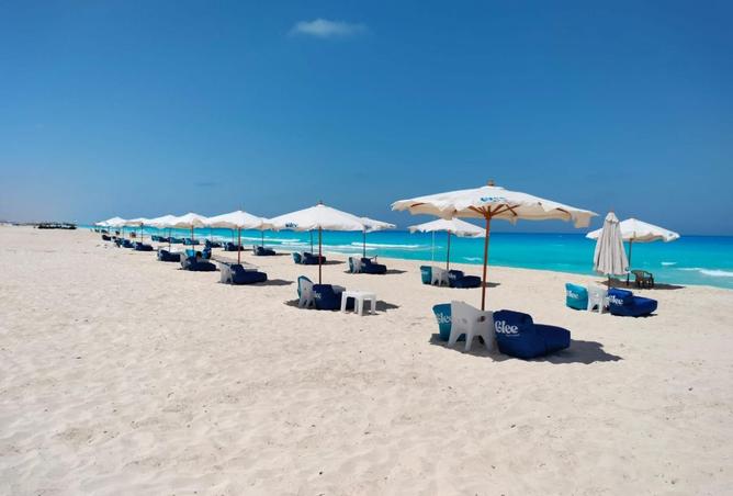 8200415 - Property Image 2