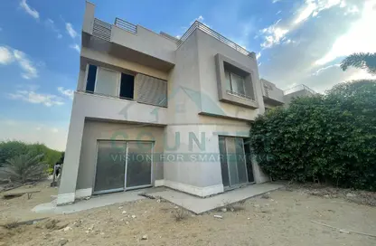 فيلا - 4 غرف نوم - 5 حمامات للبيع في كمبوند فيلدج جاردن القطامية - كمبوندات التجمع الخامس - التجمع الخامس - مدينة القاهرة الجديدة - القاهرة فيلا - 4 غرف نوم - 5 حمامات للبيع في كمبوند فيلدج جاردن القطامية - كمبوندات التجمع الخامس - التجمع الخامس - مدينة القاهرة الجديدة - القاهرة