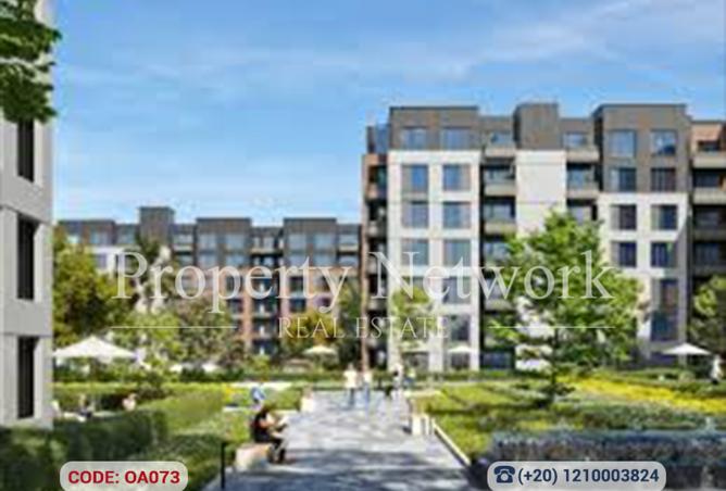 8555824 - صورة العقار 3