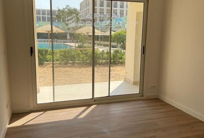 8421448 - Property Image 2