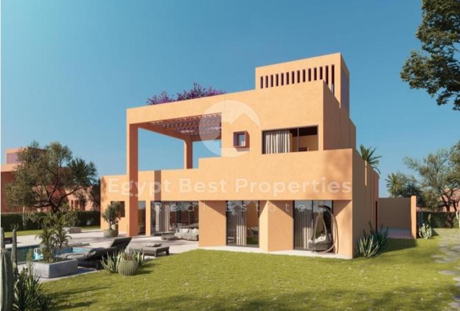 7976381 - Property Main Image