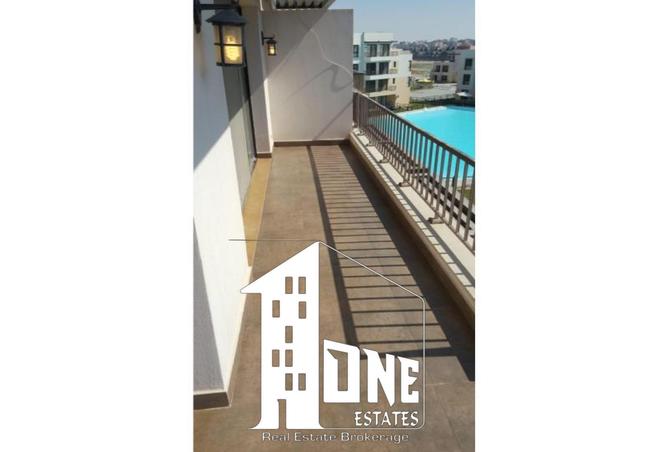 8012783 - Property Image 3