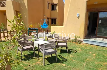 شاليه - 2 غرف نوم - 2 حمامات للبيع في ماونتن فيو العين السخنة - ماونتن فيو - العين السخنة - السويس شاليه - 2 غرف نوم - 2 حمامات للبيع في ماونتن فيو العين السخنة - ماونتن فيو - العين السخنة - السويس