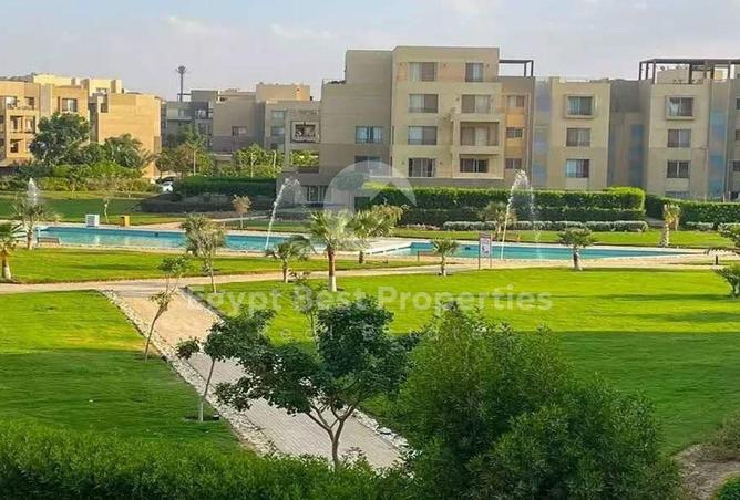 8332530 - صورة العقار 2