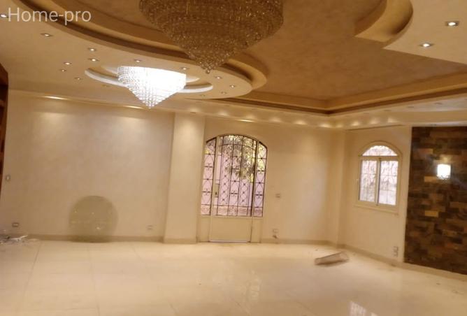 8344132 - Property Image 2