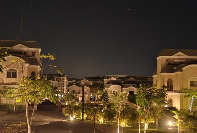 8295360 - الصورة الرئيسية للعقار