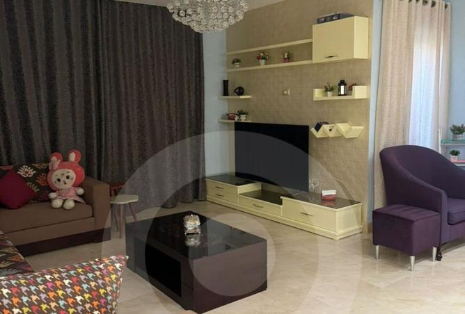 8337743 - Property Image 3