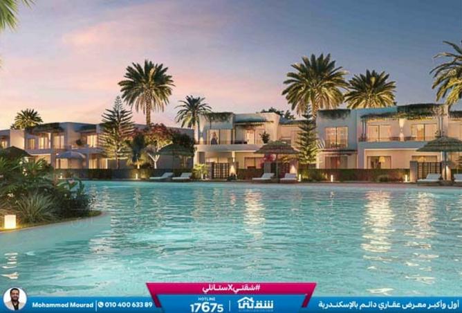 8439229 - Property Image 3