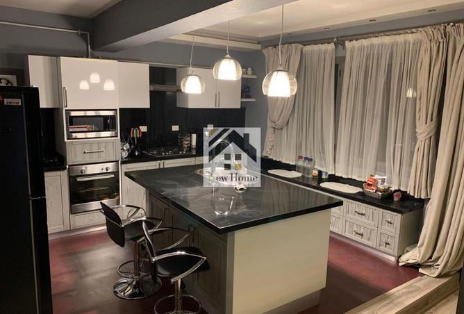 8142835 - Property Image 3