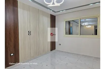 شقة - 3 غرف نوم - 2 حمامات للبيع في حدائق الاهرام - الجيزة