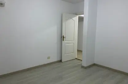 Apartment - 3 Bedrooms - 3 Bathrooms for rent in Six West - Beverly Hills - Sheikh Zayed Compounds - Sheikh Zayed City - Giza