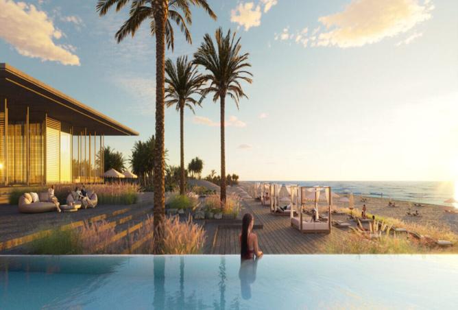 8475987 - صورة العقار 3