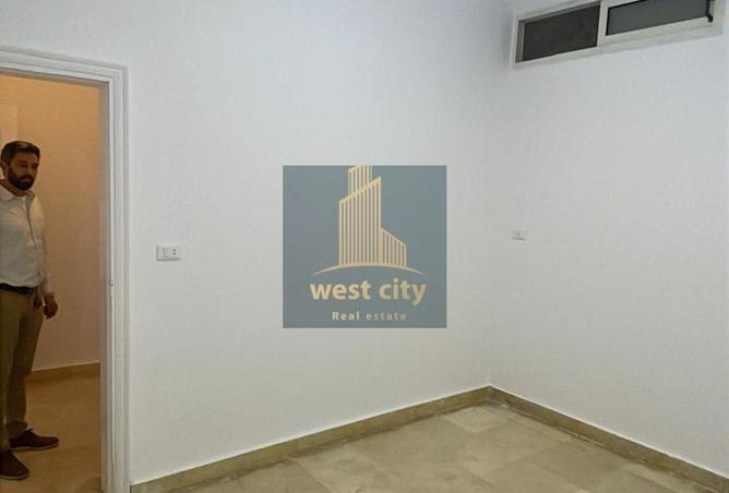 8097805 - Property Image 3