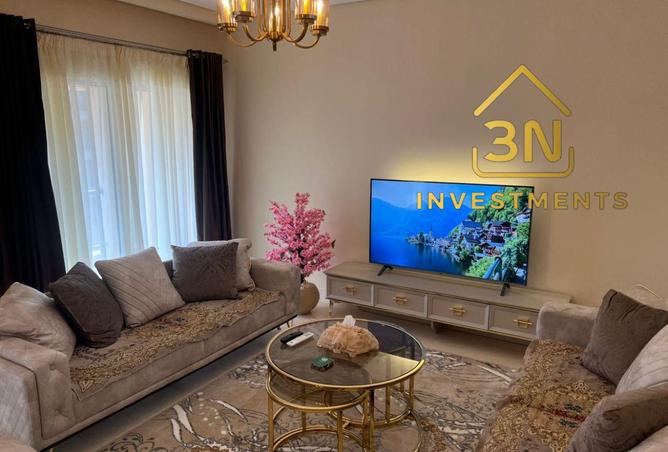 8203241 - صورة العقار 3