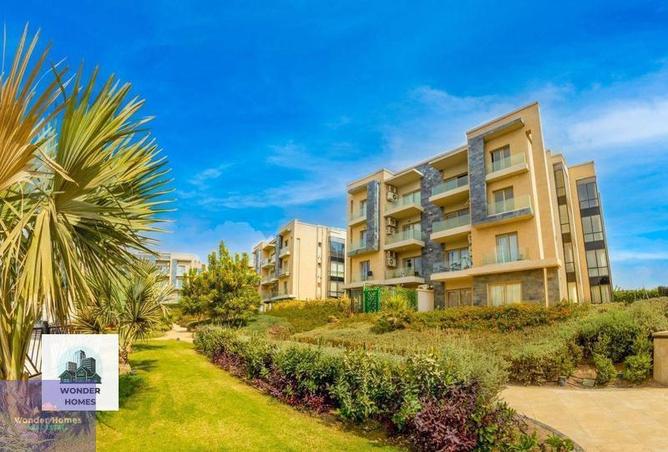 7389091 - Property Image 3