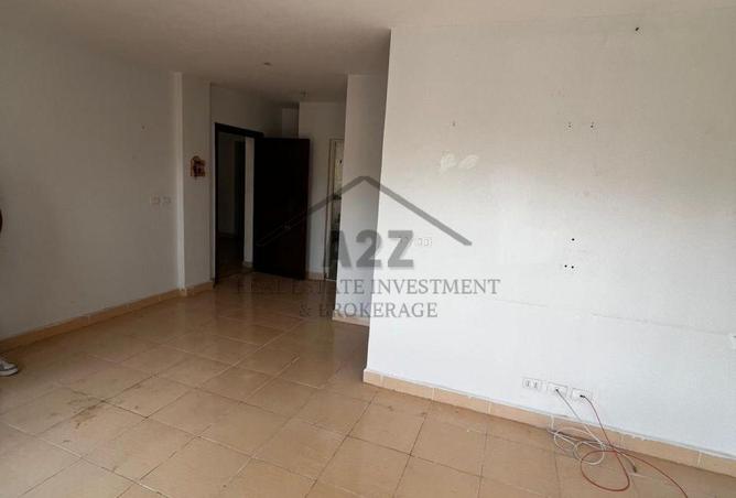 8112406 - Property Image 3
