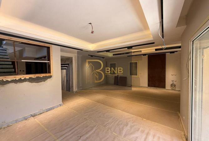 8146183 - صورة العقار 3