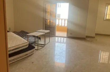 Apartment - 3 Bedrooms - 3 Bathrooms for rent in Tamr Hena - 5th Settlement Compounds - The 5th Settlement - New Cairo City - Cairo