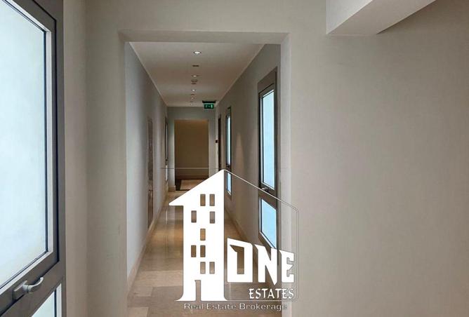 8272647 - Property Image 3