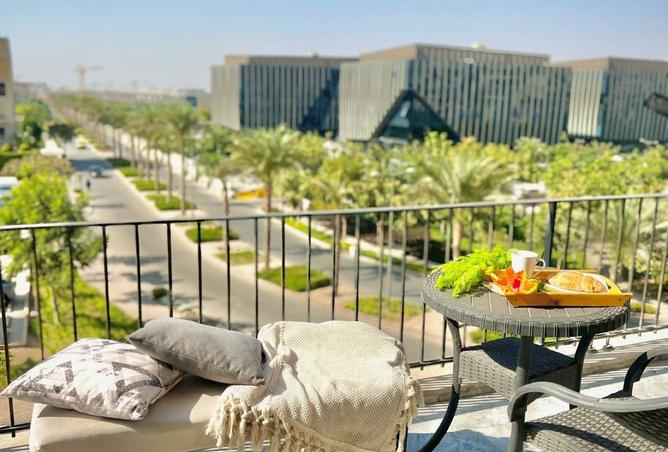 8269770 - الصورة الرئيسية للعقار