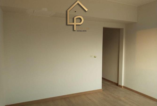 8399411 - صورة العقار 2