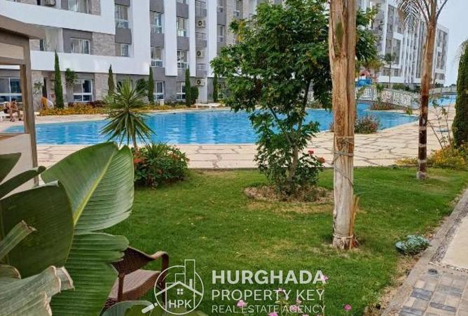 8387555 - صورة العقار 2