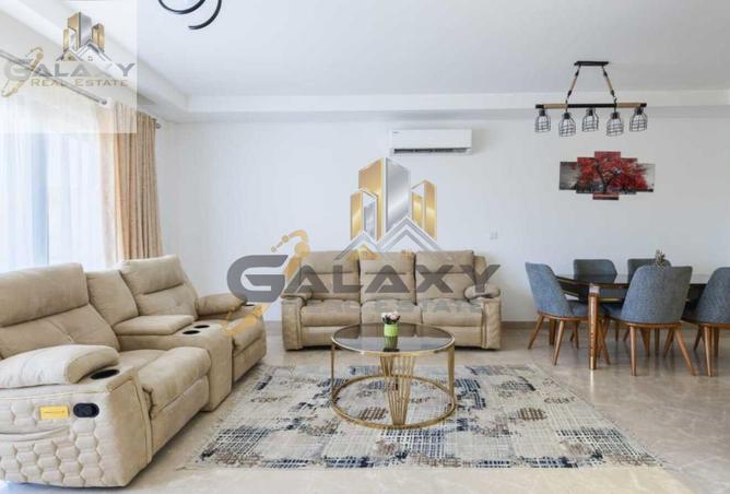 6515567 - الصورة الرئيسية للعقار