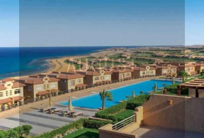 8320580 - صورة العقار 2