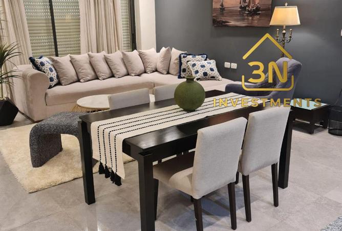 8449405 - Property Main Image