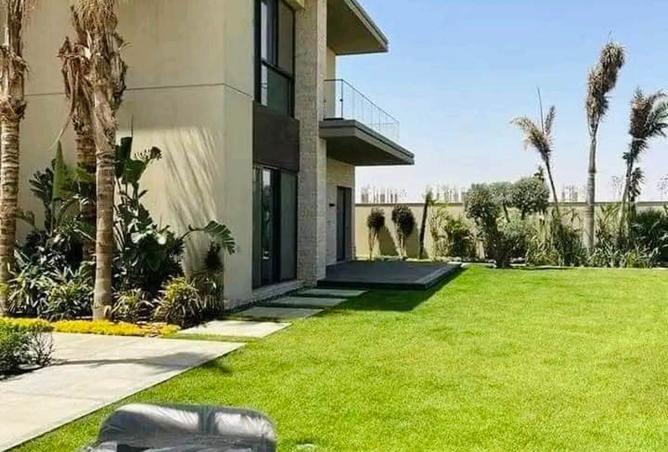 7944758 - صورة العقار 2