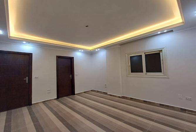 8484174 - Property Image 3