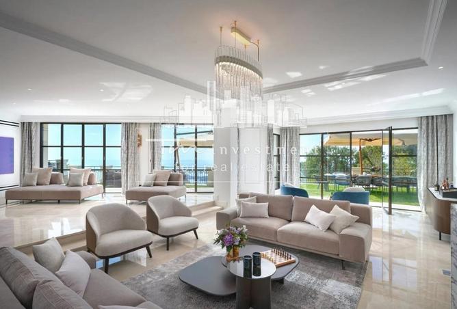 7922281 - Property Image 3