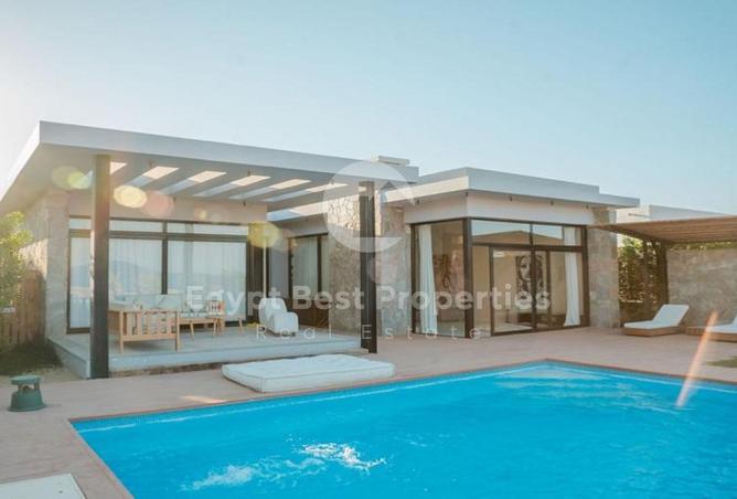 8486156 - Property Main Image