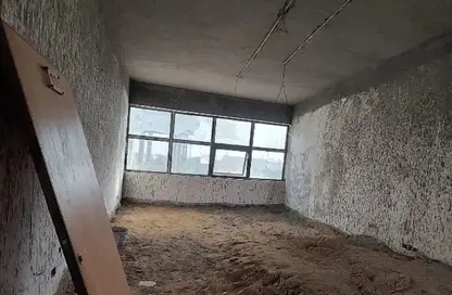 Office Space - Studio - 1 Bathroom for sale in South Teseen St. - The 5th Settlement - New Cairo City - Cairo