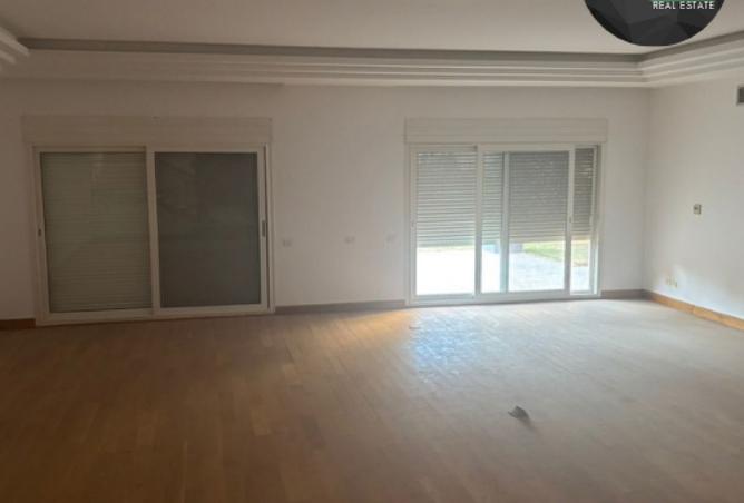 8321483 - الصورة الرئيسية للعقار