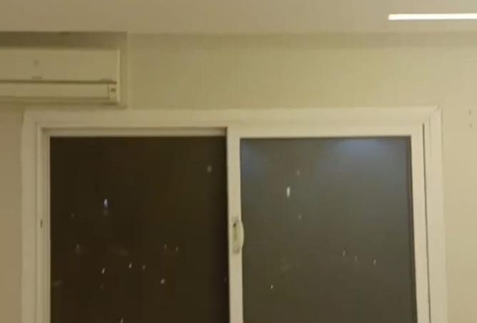 8156070 - Property Image 3