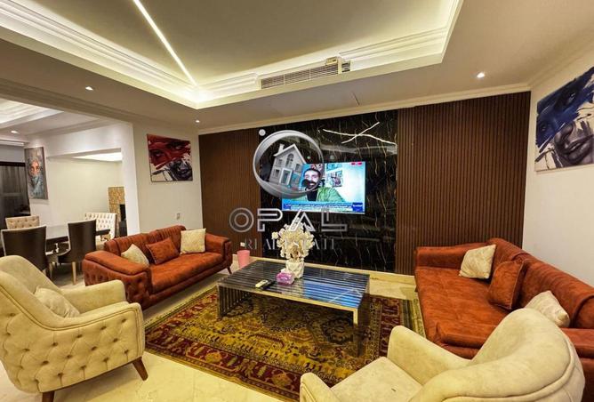 8467331 - صورة العقار 3