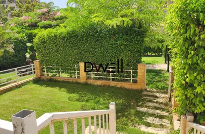 شقة - غرفة نوم - 1 حمام للبيع في پريڤادو - مدينتي - القاهرة