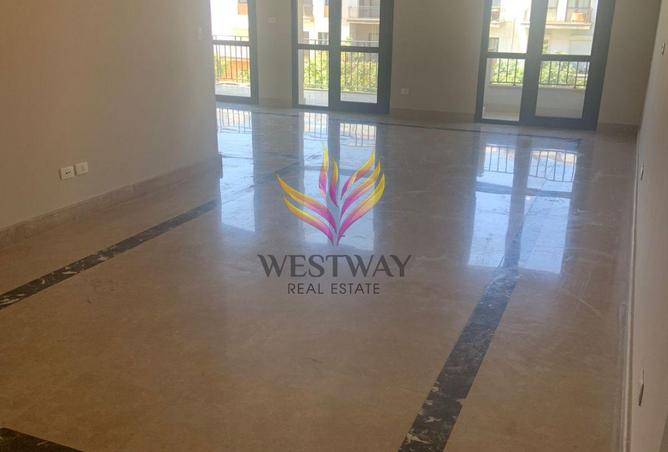 8039330 - Property Image 2