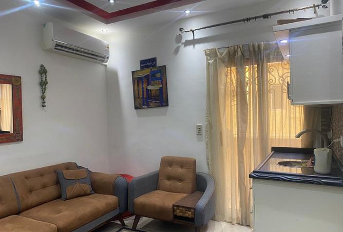 8312149 - صورة العقار 3