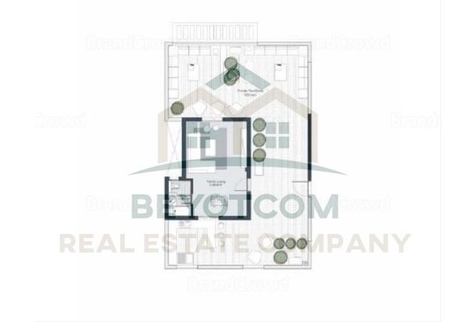 7871317 - Property Image 2