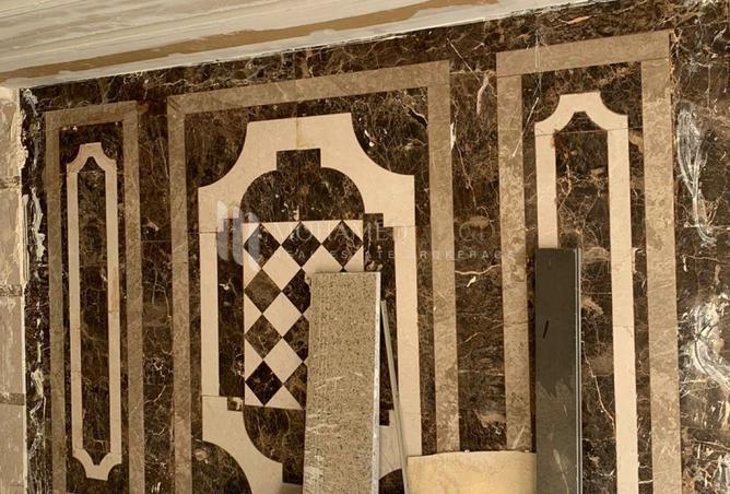 8406896 - صورة العقار 3