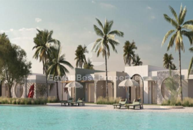 8344617 - الصورة الرئيسية للعقار