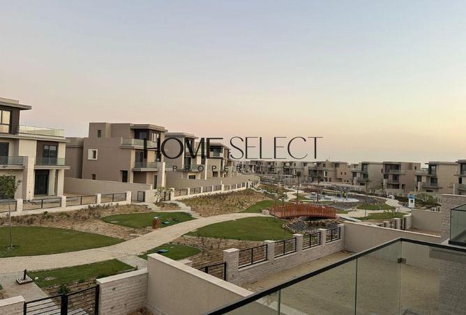 8360829 - Property Image 3