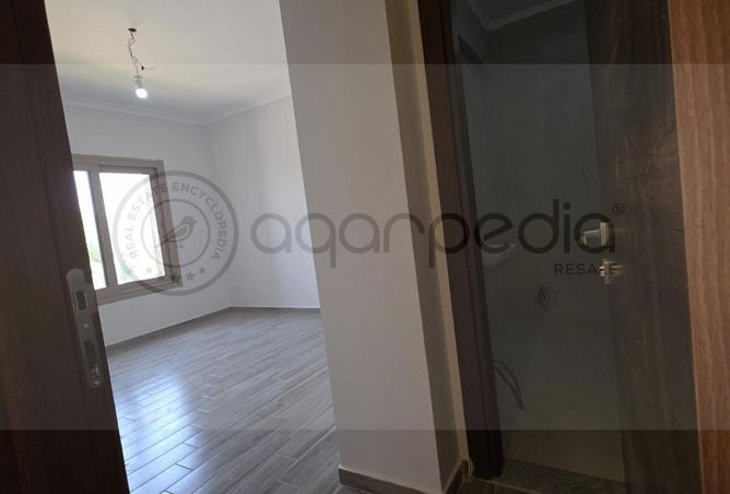 8563655 - Property Image 2